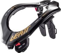 Leatt защита шеи 3.5 Neck Brace 2025 Black в Иркутске