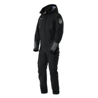 Finntrail Костюм Thor 3420 Graphite в Иркутске