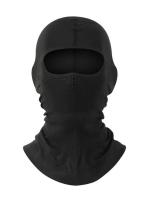 Scout Балаклава 4 season breath черная в Иркутске