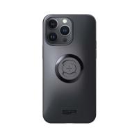 SP Connect Чехол SPC+ Xtreme для Iphone 14 Pro Max в Иркутске