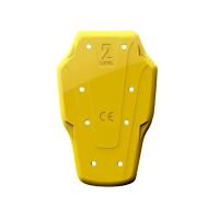 Inflame Защита спины Powertector Impact Core Pro B Желтый в Иркутске