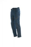 Hyperlook Мотоджинсы Raven в Иркутске