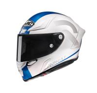 HJC Шлем RPHA 1 Senin MC2SF в Иркутске