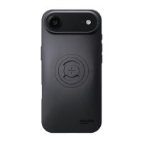 SP Connect Чехол для Iphone 17 Air SPC+ в Иркутске