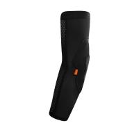 Racer Налокотники Motion Elbow 2 (D3O) Black в Иркутске