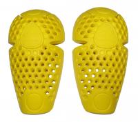 Hyperlook Защитные вставки колена CC Protectors в Иркутске