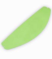 WOW Пинлок AGV K3-K5 Все размеры в Иркутске