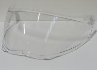 AiM Визор для шлема JK320 Clear в Иркутске