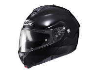 HJC Шлем C91N Metal Black в Иркутске