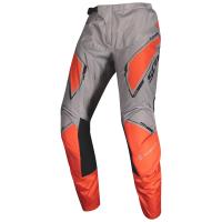 Scott Брюки 350 Dirt grey/orange в Иркутске
