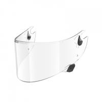 Shark Визор прозрачный для шлемов Race-R Pro/Speed R в Иркутске