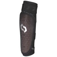 Scott Защита локтей Elbow Guard Jr Softcon black в Иркутске
