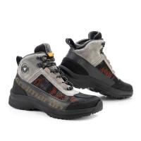 Stylmartin Мотоботы Vertigo Air Men Grey в Иркутске