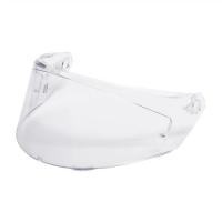 AGV Визор K3 MPLK (XL-XXL) Clear в Иркутске