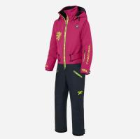 Finntrail Комбинезон детский Swift Pink в Иркутске