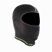 MadBull Подшлемник детский в Иркутске