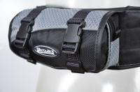 Starks Сумка на пояс Belt Bag Черный в Иркутске