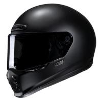 HJC Шлем V10 Semi Flat Black в Иркутске