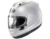 Arai Шлем интеграл RX-7V Evo Diamond White в Иркутске