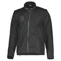SCOTT Куртка X-Plore black/grey в Иркутске