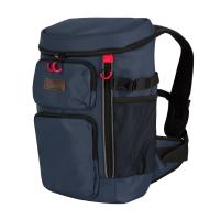 Bering Рюкзак Jaxx Marine в Иркутске