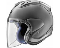 Arai Шлем SZ-R Vas Gun Metallic Frost в Иркутске