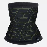 Finntrail Бафф зимний TubePro 9811 GraphiteYellow в Иркутске