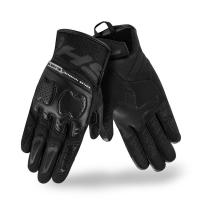 Shima Мотоперчатки Blaze 2.0 Lady черные в Иркутске