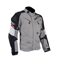 Leatt Мотокуртка ADV DriTour 7.5 2026 Iron в Иркутске