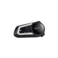 VJT Мотогарнитура Toucare V10 в Иркутске