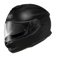 Shoei Шлем GT-Air 3 Candy черный матовый в Иркутске