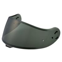 Shoei Визор CNS-3CPN Dark Smoke в Иркутске