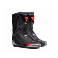 Dainese Ботинки Torque 4 Air Black/Red-Lava в Иркутске