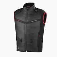 Shima Жилет с электроподогревом Powerheat в Иркутске