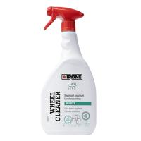 Ipone Очиститель колесных дисков Wheel Cleaner в Иркутске