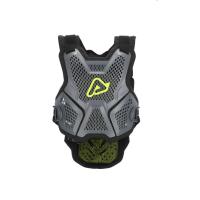 Acerbis Защита тела (Панцирь) P035 L1 Grey в Иркутске