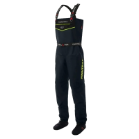 Finntrail Вейдерсы Enduro 1539 Graphite в Иркутске