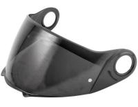 Airoh Визор Rides/Specktre Dark Smoke в Иркутске