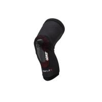 Leatt Наколенники AirFlex UltraLite Knee Guard в Иркутске