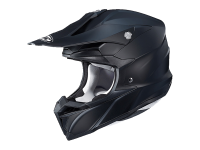 HJC Шлем i50 Semi Flat Black в Иркутске