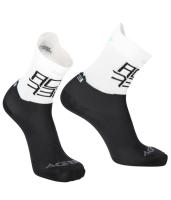 Acerbis Носки MTB Light Black/White в Иркутске