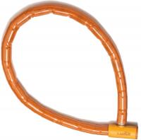 Luma Трос ENDURO 885 (100 СМ / Ø25 MM) оранжевый в Иркутске