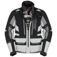 Spidi Куртка Allroad Black/Grey в Иркутске
