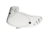 Shoei Визор CWR-F Clear Прозрачный в Иркутске