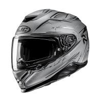 HJC Шлем RPHA71 Teth MC5SF в Иркутске