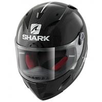 Shark Шлем Race-R Pro Glossy Carbon в Иркутске