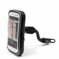Extreme Style Водоотпорный чехол SCOOTER-3 Moto Tab 155 в Иркутске