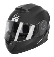 Acerbis Шлем Serel 22-06 Black 2 в Иркутске