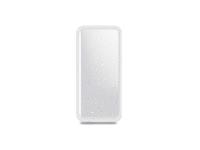 SP Connect Чехол на экран Iphone 13 Pro/13/12Pro/12 в Иркутске