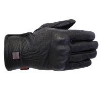  MCP Мотоперчатки Hound black в Иркутске